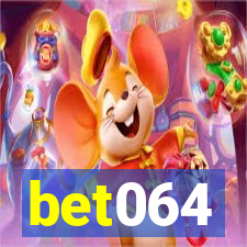 bet064