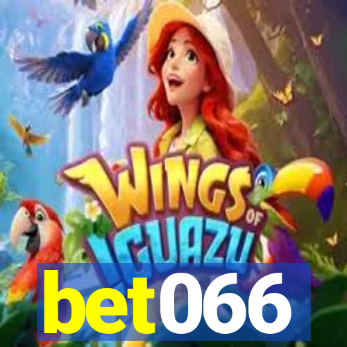 bet066