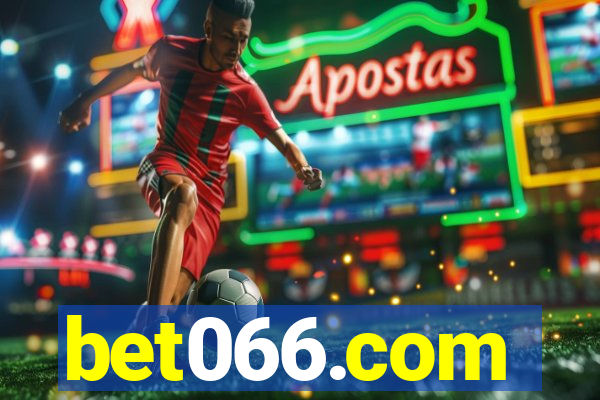 bet066.com