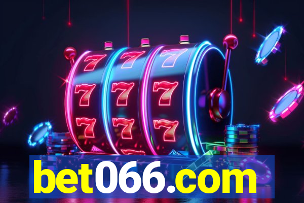 bet066.com