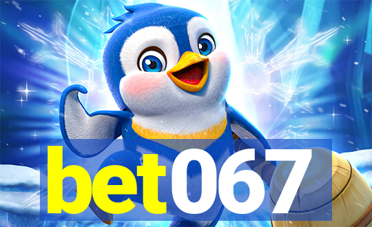 bet067