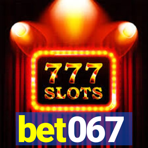 bet067