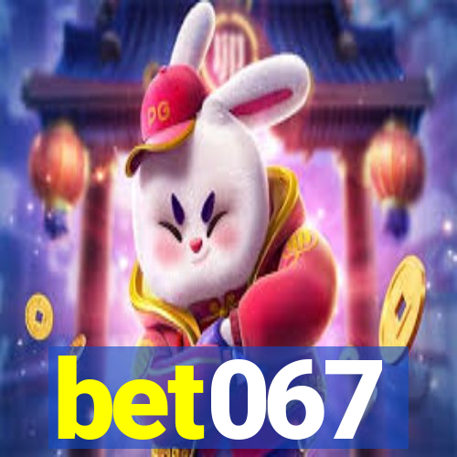 bet067