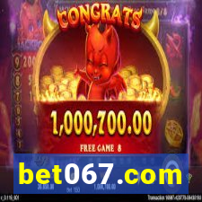 bet067.com