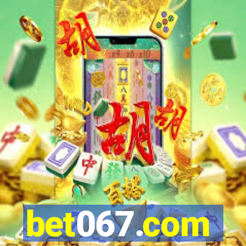 bet067.com