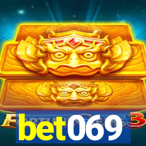 bet069