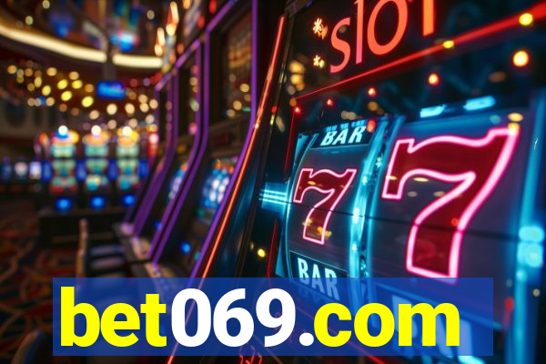 bet069.com