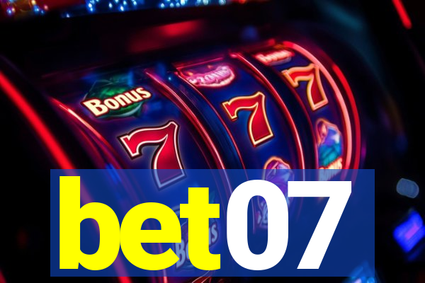 bet07