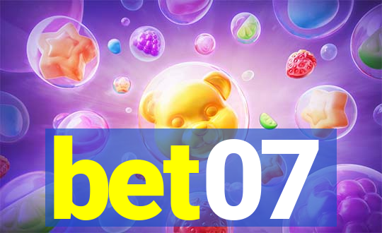 bet07