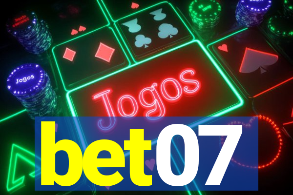 bet07