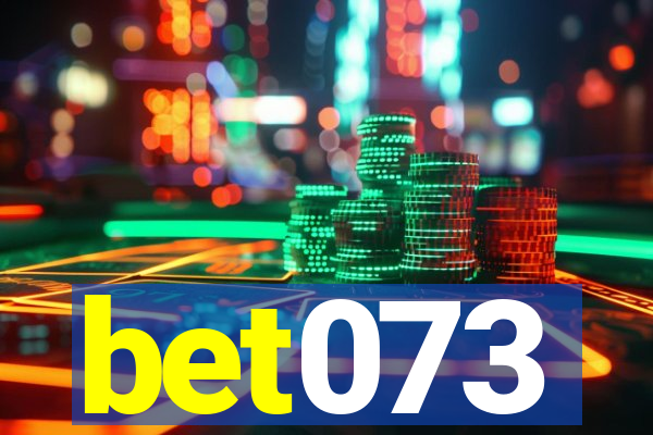 bet073