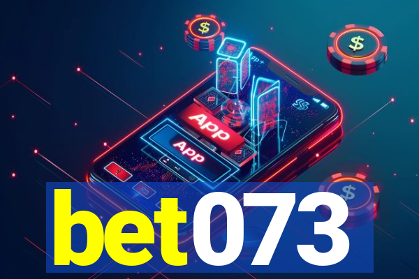 bet073