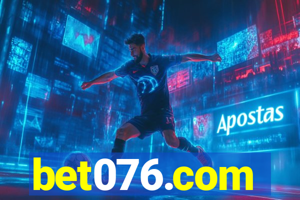 bet076.com