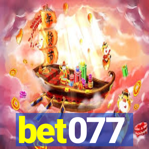 bet077