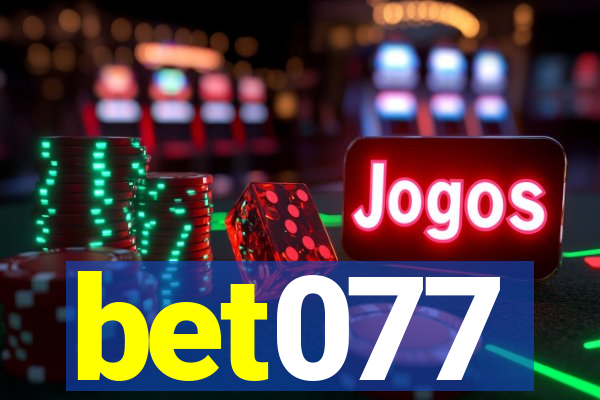 bet077