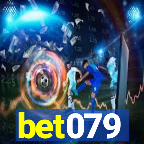 bet079