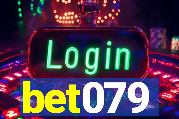 bet079