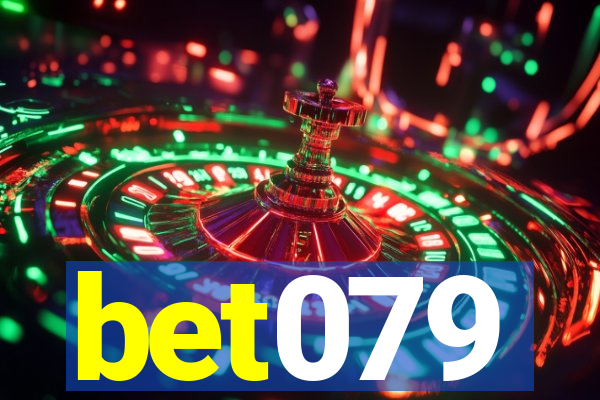 bet079