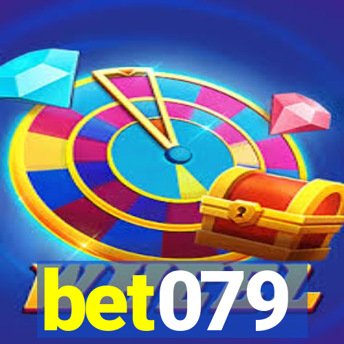 bet079