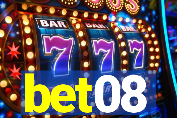 bet08