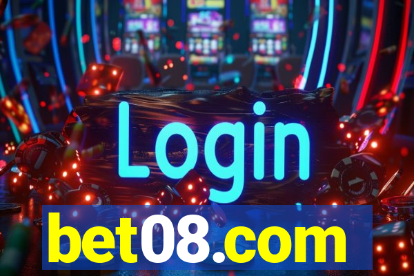 bet08.com