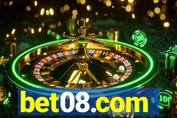 bet08.com