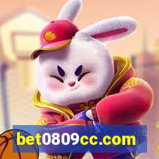 bet0809cc.com