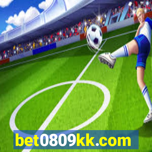 bet0809kk.com