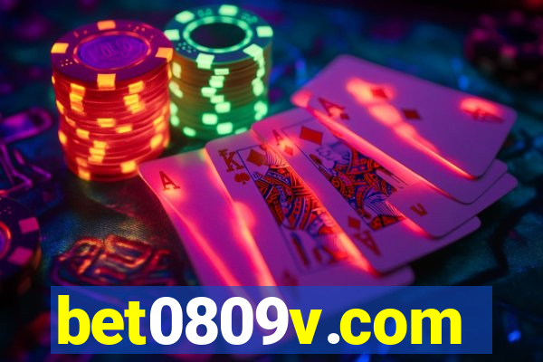 bet0809v.com