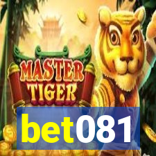 bet081