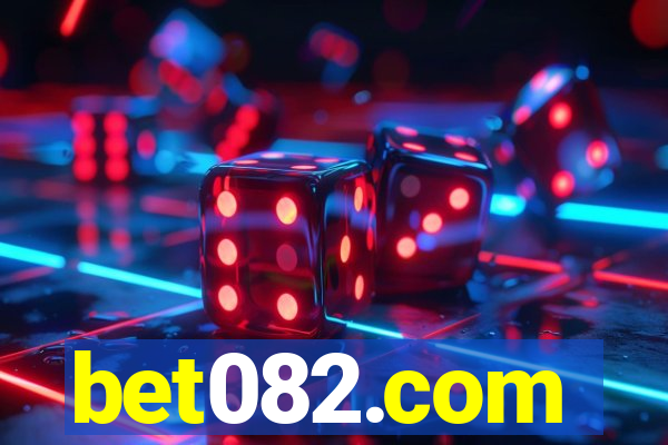 bet082.com