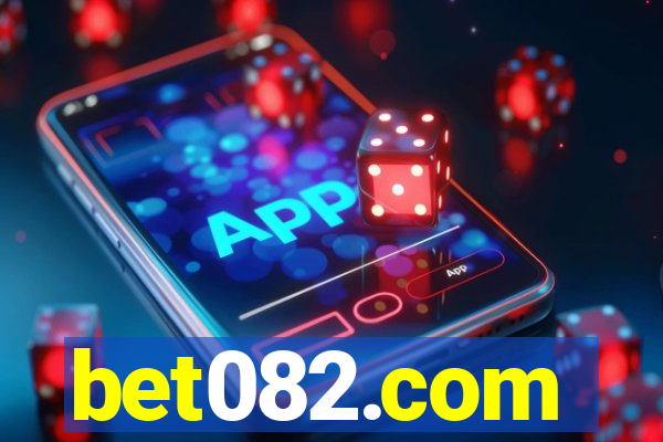 bet082.com