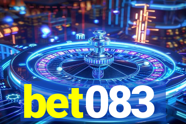 bet083