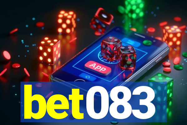 bet083