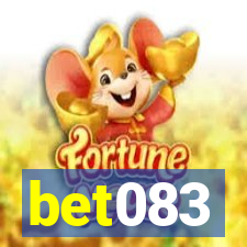 bet083