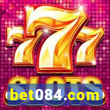 bet084.com