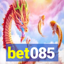 bet085