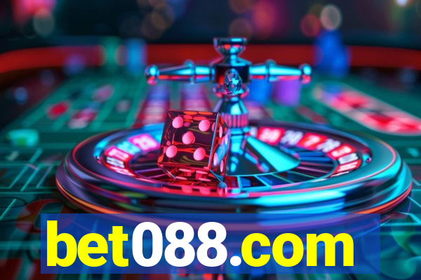 bet088.com