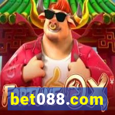 bet088.com