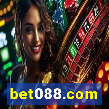 bet088.com