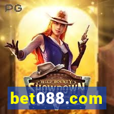 bet088.com