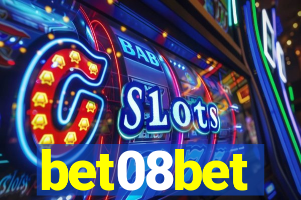 bet08bet