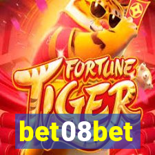 bet08bet