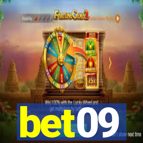 bet09