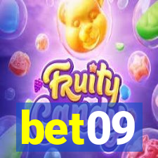 bet09