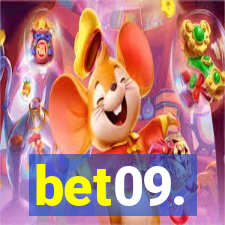 bet09.