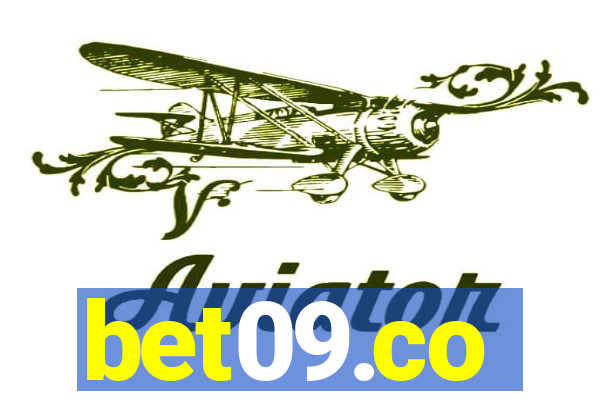 bet09.co