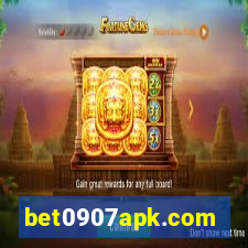 bet0907apk.com