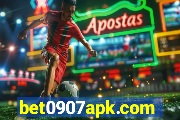 bet0907apk.com