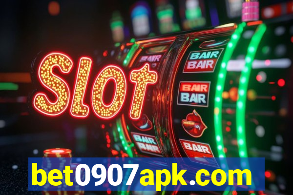 bet0907apk.com